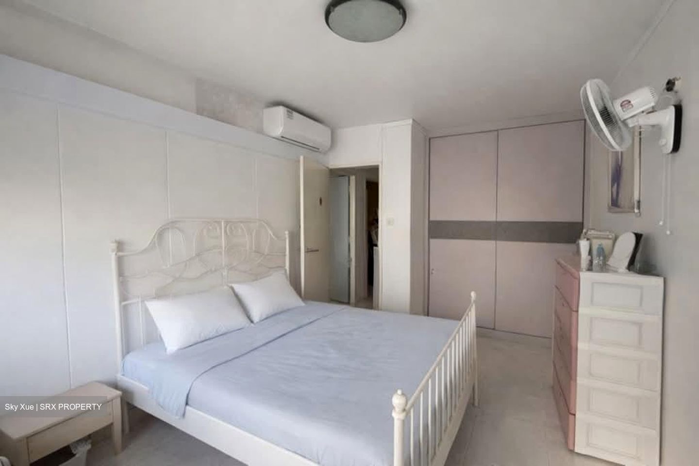 Blk 603 Woodlands Drive 42 (Woodlands), HDB 4 Rooms #565632301